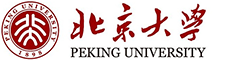&#20122;&#23089;&#20307;&#32946;